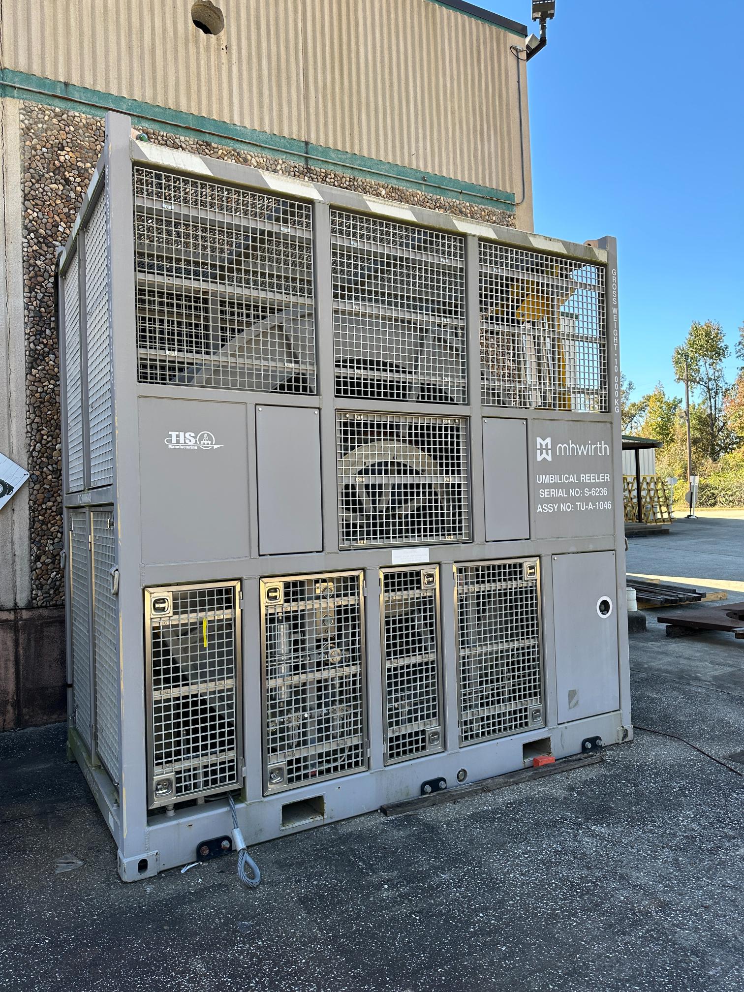 32025-11-12 14-55-58.jpg